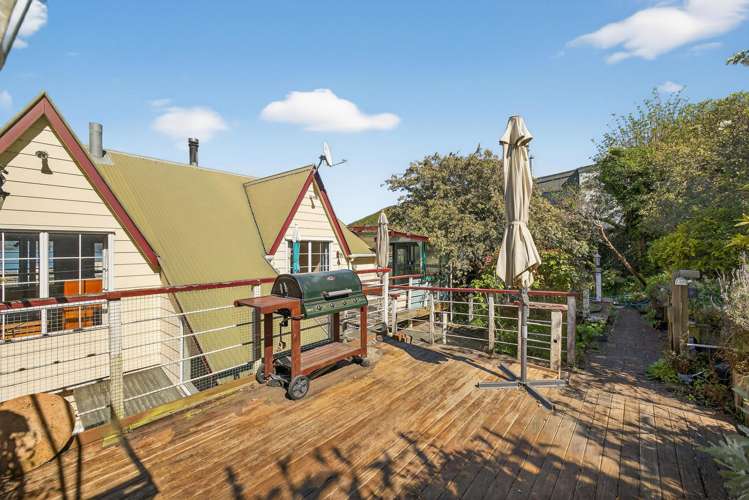 12 Cunningham Terrace Lyttelton_6