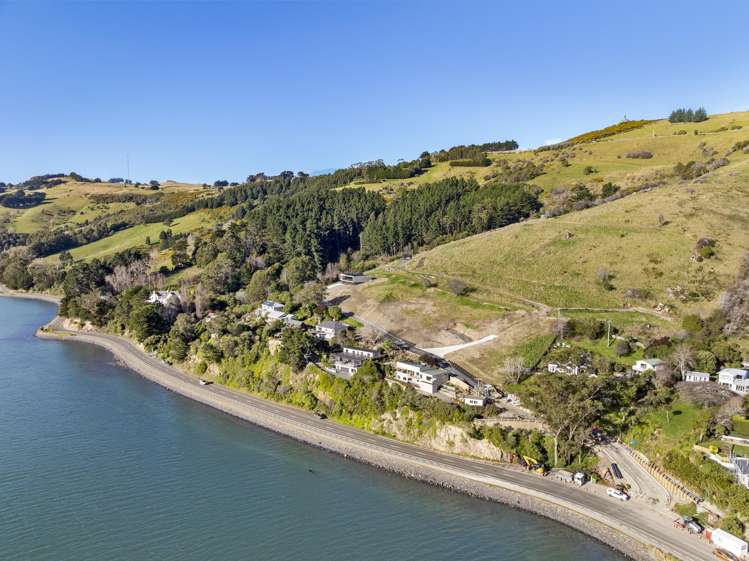 Lot 1-7/336 Portobello Road The Cove_20