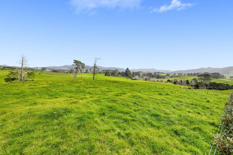 411 Pukekauri Road Waihi_31