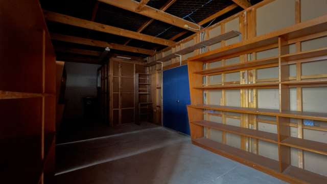 5 Princes Street Putaruru_1