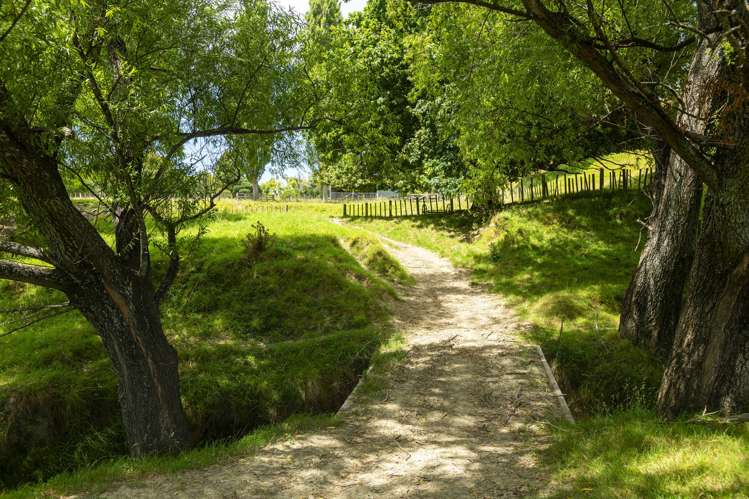 285 Waiomoko Road Whangara_40