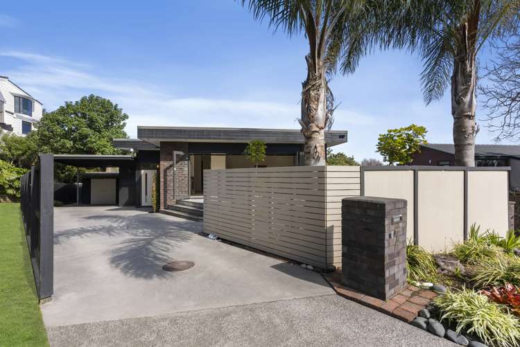 1/7 Proteus Place Half Moon Bay_19