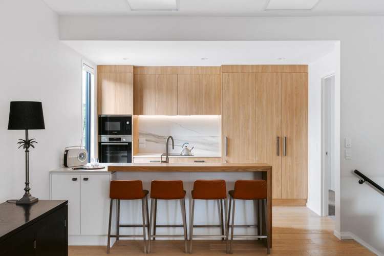 9/12 Westmorland Rise Bethlehem_7