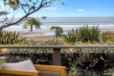 169 Pohutukawa Avenue_2