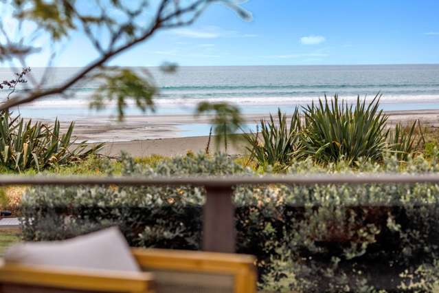 169 Pohutukawa Avenue Ohope_3