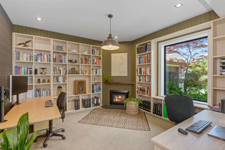 96 Millcroft Lane Ohoka_8