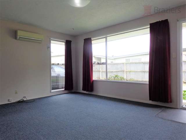 3-38 Lyndon Street Riccarton_1
