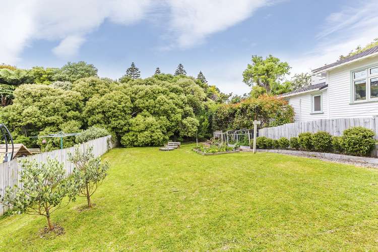 28 Standen Street Karori_14