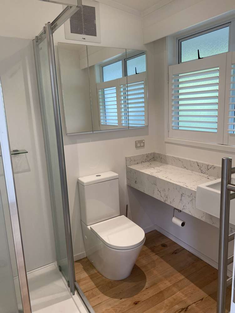 13/12 Burrows Avenue Parnell_3