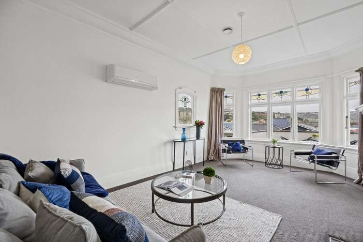 155 Victoria Road Saint Clair_10