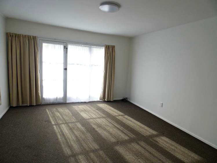 1/65 Jaemont Avenue Te Atatu South_6