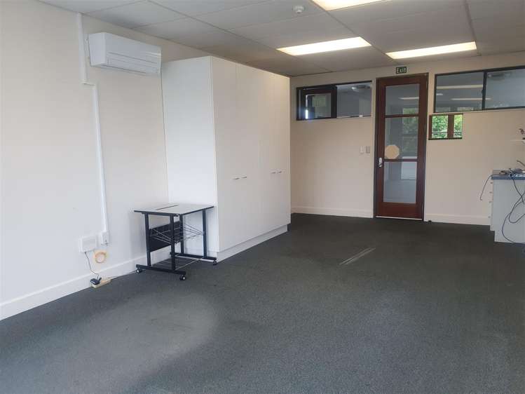 1/333 Harewood Road Bishopdale_1