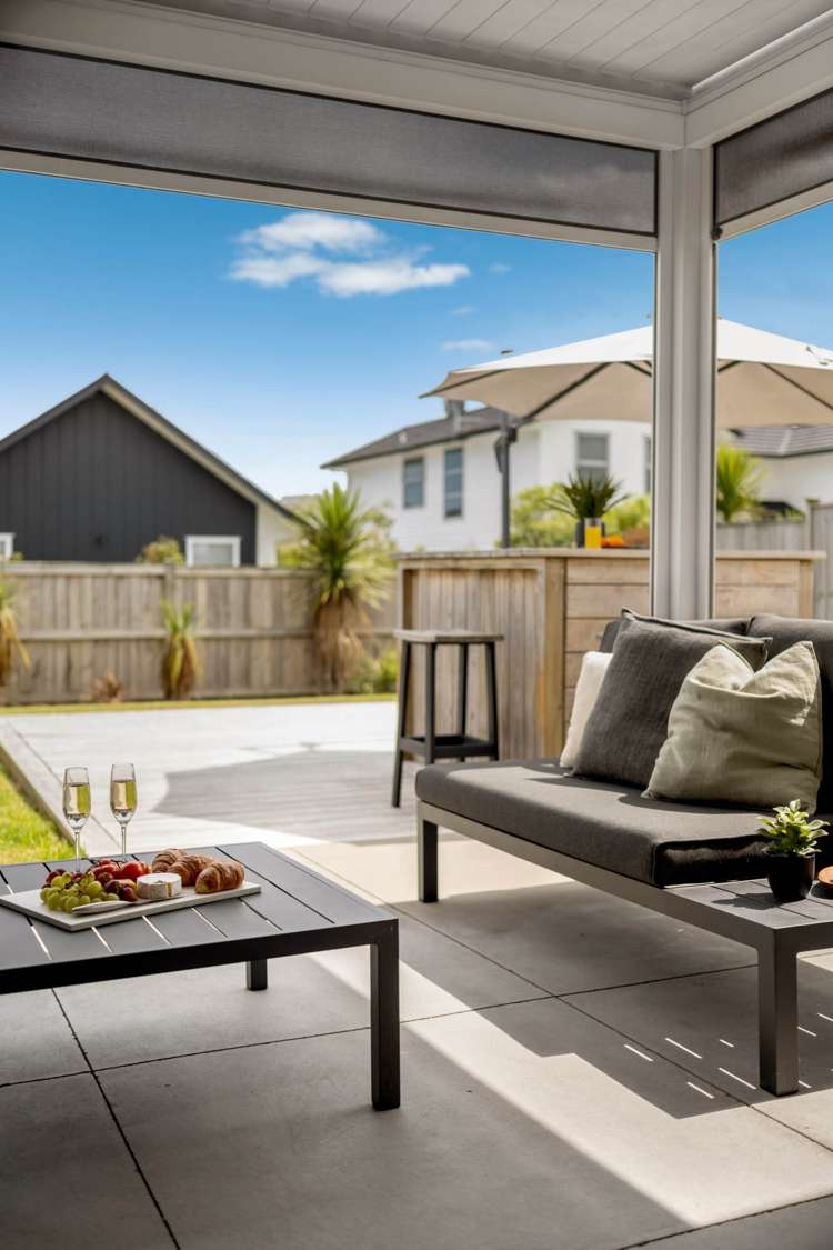 20a Cadwil Drive Beachlands_20