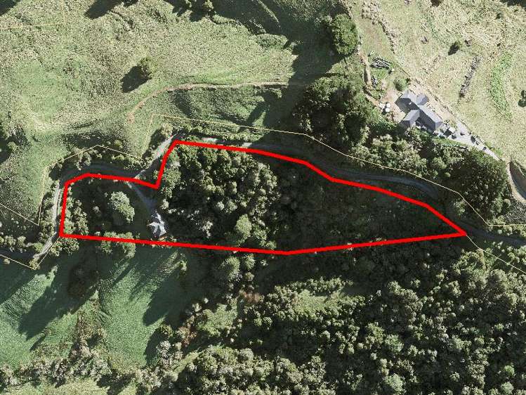 42 Hungry Creek Road_1