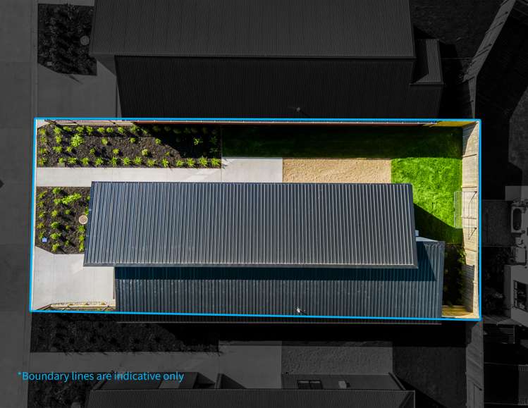 4 Paataka Lane Horotiu_27