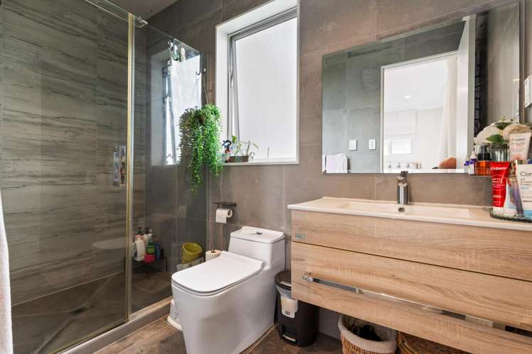 8 Gemscott Crescent Huapai_13