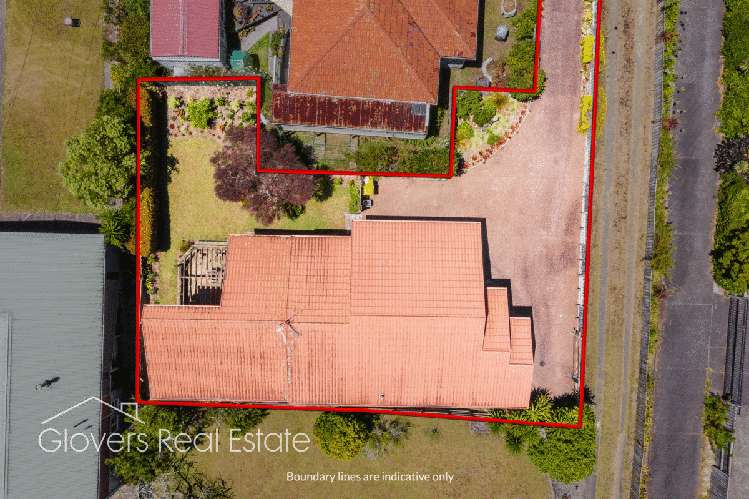 9b Ambler Avenue Glen Eden_15