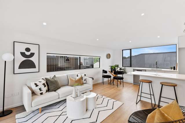 7B Manor Place Point Chevalier_3