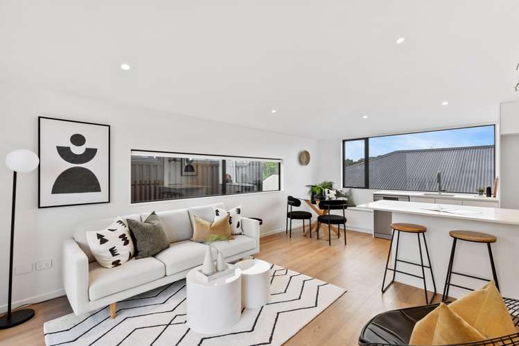 7B Manor Place Point Chevalier_3