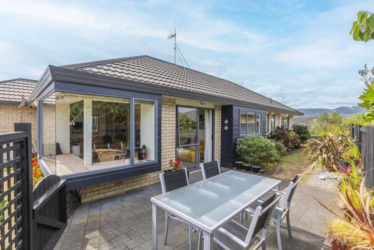 14 San Vito Place Paraparaumu Beach_13