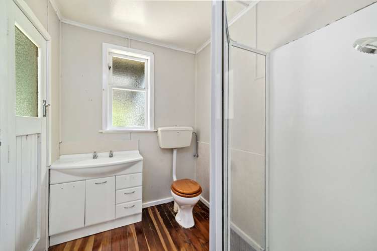 21 Hunt Street Waimiha-Ongarue_8