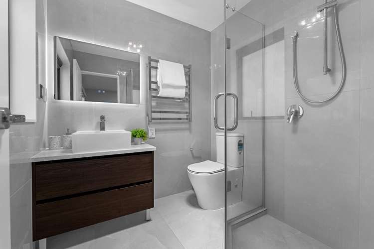 40 Dungloe Avenue Flat Bush_30