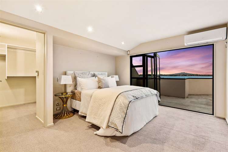 11 Waimana Avenue Northcote Point_10