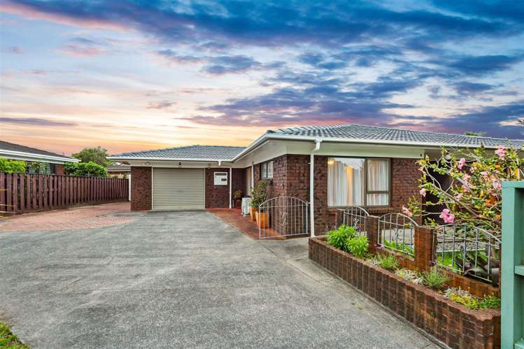 1/38 Miltonia Avenue Te Atatu South_15