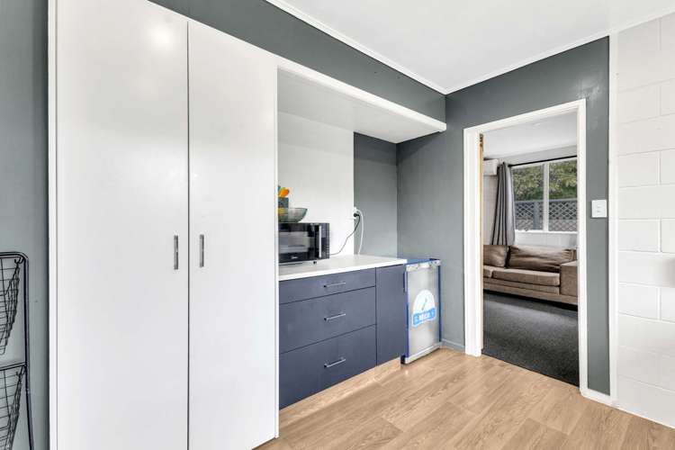 171 Parklands Avenue Bell Block_11