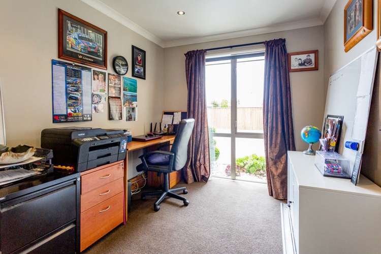 8 Micron Close Templeton_29