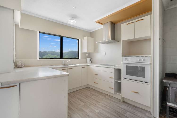 201 Avoca North Road Tangowahine_12