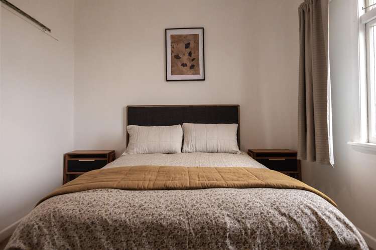 26 Peel Street Cobden_14