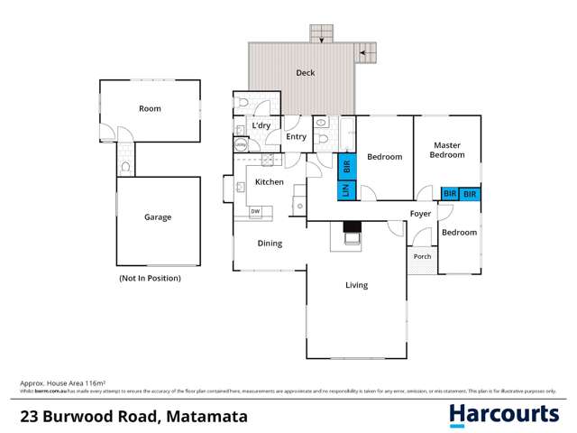 23 Burwood Road Matamata_1