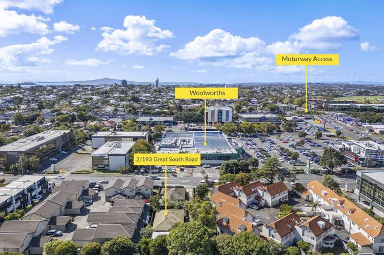 2/193 Great South Road Greenlane_12