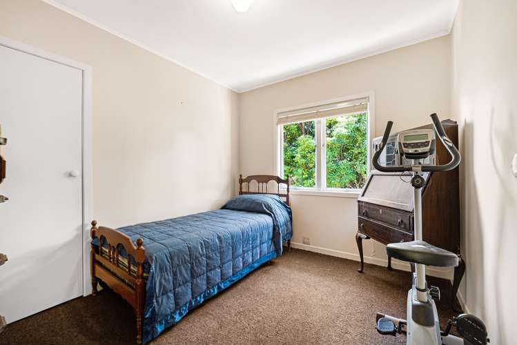 10 Pukeora Avenue Remuera_10