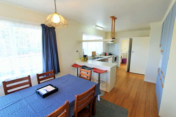 60 Arthur Street Tokoroa_1