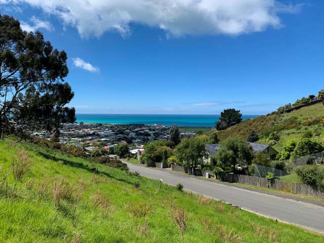 Lot 31 Ashburn Street Oamaru_1