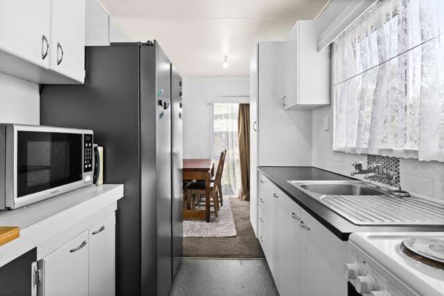 88a Latham Street Marewa_1