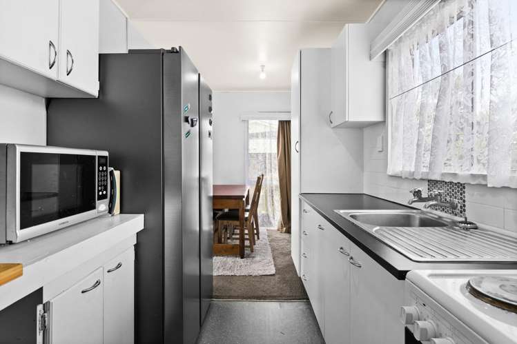 88a Latham Street Marewa_1