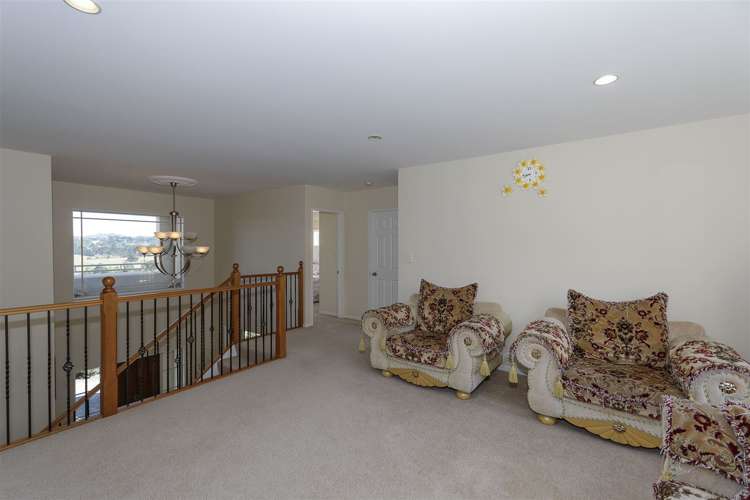 15 Waltham Street Henderson_7