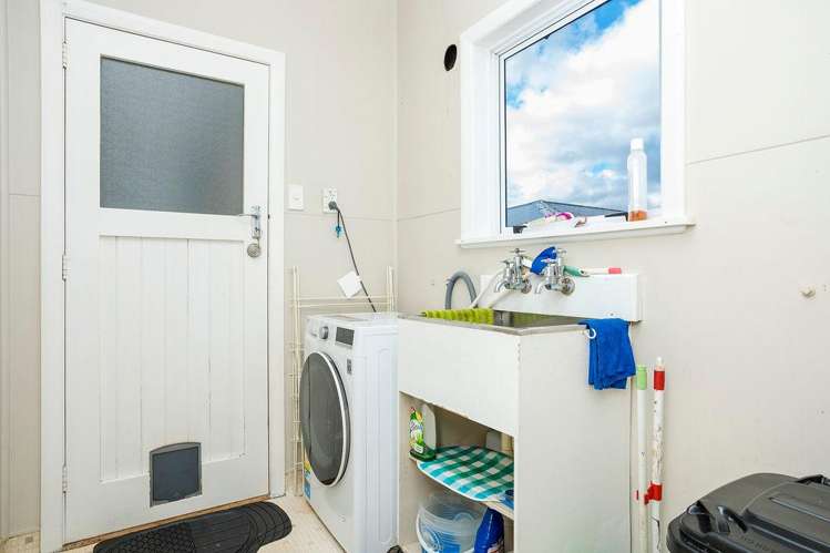 272 High Street Dannevirke_15