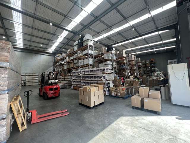 1 Aerovista Place Wiri_3