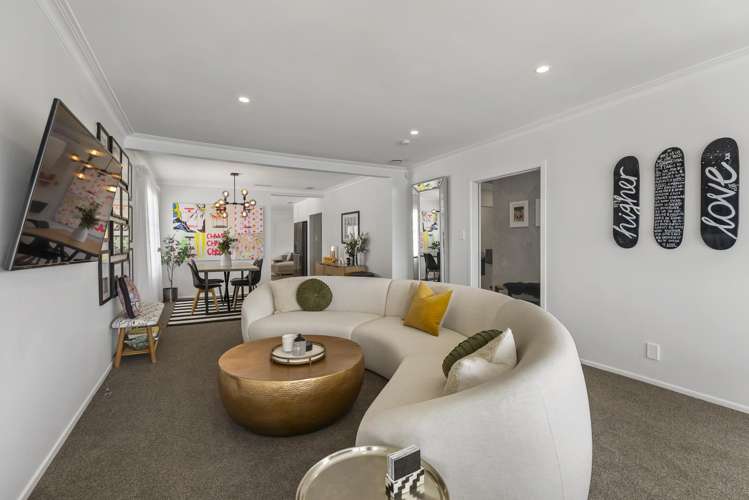 277 West Tamaki Road Wai O Taiki Bay_6