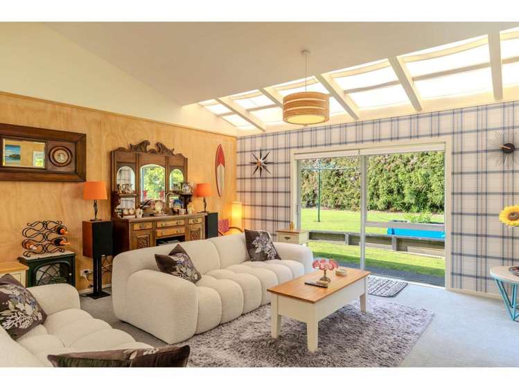 144A Landing Road Kerikeri_21