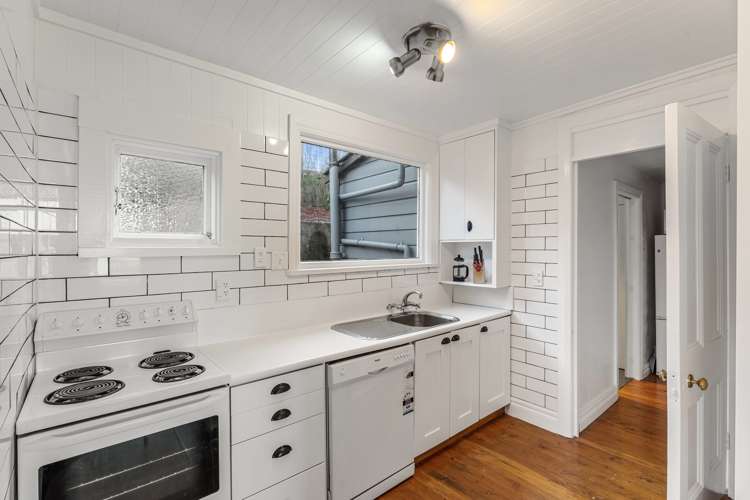 78 Beresford Street Wakari_7