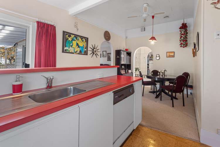 28 Powhiri Avenue Kensington_20