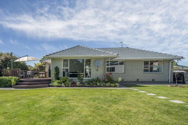 10 Lomax Place Islington_15