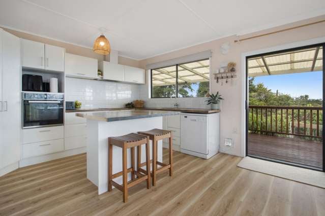 417 Hot Springs Road Katikati_4