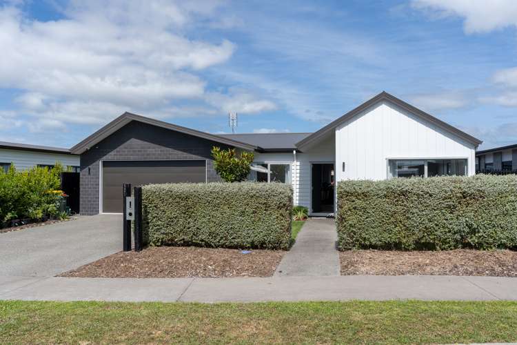 521 Webb Drive Chartwell_26