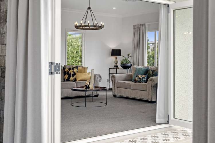 19 Sherwood Street Otumoetai_10